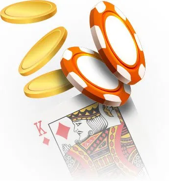 Aviator slot preview